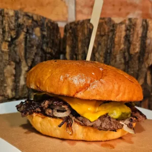 oklahoma smash burger